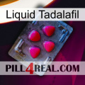 Liquid Tadalafil 13